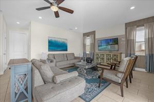 5 Bedrooms 5 Bathrooms Encore 7720 Wd