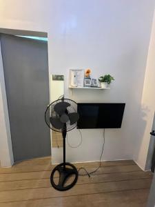 San Jose del monte Bulacan gumaok with aircon unit 1