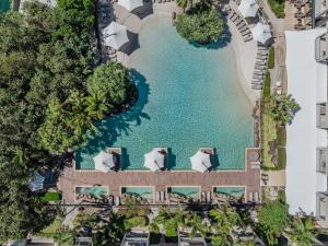 The Sand Resort Kingscliff - Holiday Management Co. - 3hvězdičkové hotely ve městě Kingscliff