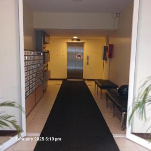 Affordable 2BR Condo with WIFI near town - 214