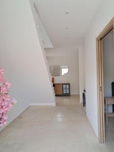 Maisons de vacances Villa SOFIA : photos des chambres