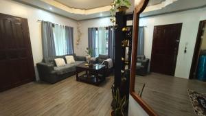 Malinao Blue Homestay