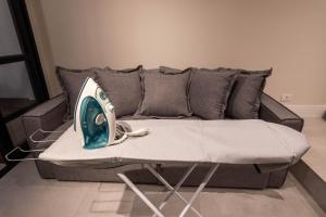 GR4 - Novo Bhaus Jardins - Garden - Paulista - Clínicas - Metrô