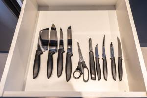 GR4 - Novo Bhaus Jardins - Garden - Paulista - Clínicas - Metrô