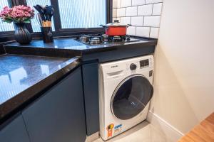 GR4 - Novo Bhaus Jardins - Garden - Paulista - Clínicas - Metrô