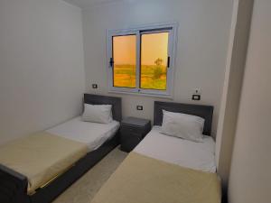 Casablanca guest house᭄ꦿ