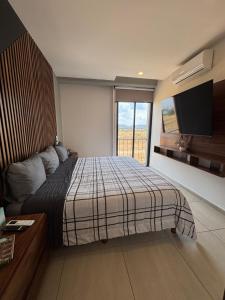 Departamento súper ubicación GDL