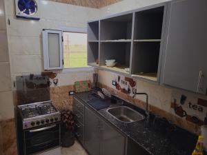 Casablanca guest house᭄ꦿ