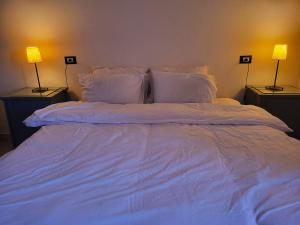 Casablanca guest house᭄ꦿ