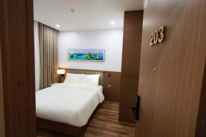 HD Hotel Ha Long