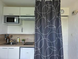 Appartements Studio cosy : photos des chambres