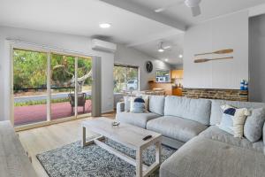 Grundy Getaway - 8 Grundy Street