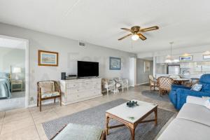 Atlantis Oceanview Condo