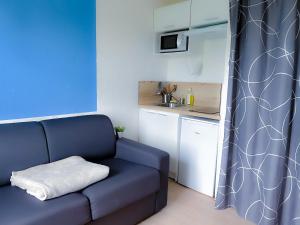 Appartements Studio cosy : Appartement 1 Chambre