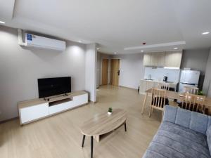 Suntomoon Residence By Sumo Ayutthaya อยุธยา