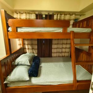 Affordable 1BR Condo with WIFI near town - 110