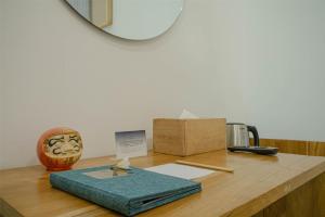 MIMOYA Guest House, Sanur