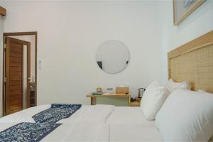 MIMOYA Guest House, Sanur