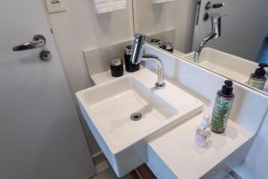 DS8 - Novo Bhaus DStay Moema - Metrô - Shopping Ibirapuera