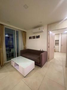 Olympus City Garden, South Pattaya By Snap Hosting