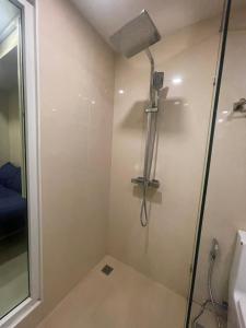 Olympus City Garden, South Pattaya By Snap Hosting