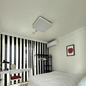 CHARMSTAY In Seoul 합법숙소 공항철도 지하철역3분 3R2B