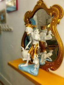 Oporto Blue Miragaia - Central Apartment With Charm