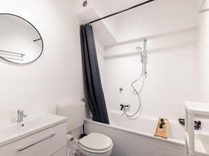 Nice Apartment Bochum