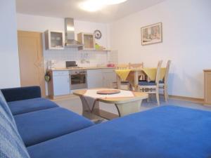 Elementa Lodges Green Suites