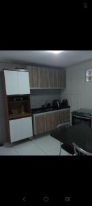 Apartamento tereo próximo ao shopping