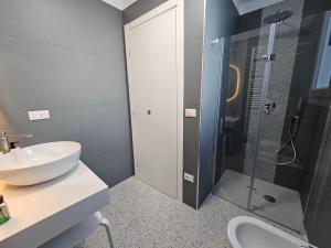 RETRĂ’ Holiday Home - Pandorea -