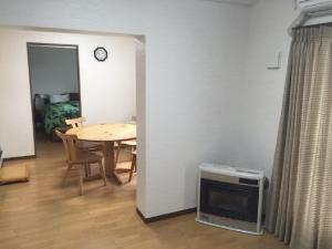 Ueda Building - Vacation STAY 8564