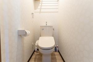 Cozy condo for 2 PPL near Teradacho Sta 4 min walk cecilia301