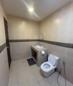 Homestay - Casa Qhatalia - 10 Pax