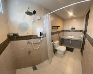 Homestay - Casa Qhatalia - 10 Pax
