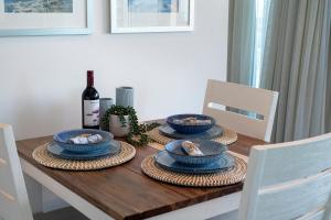 1 Bedroom HINTERLAND Apartment in Surfers Paradise - Q Stay