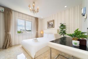 WIN hotel & Apartment