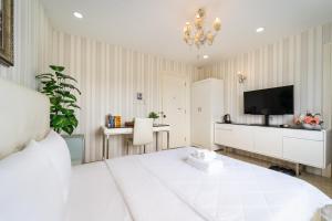 WIN hotel & Apartment