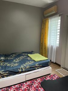 K2 Villas Homestay
