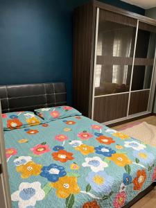 K2 Villas Homestay
