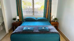 Cooktown Motel