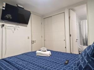 excelente precio ubicacion santiago 3