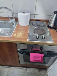 excelente precio ubicacion santiago 3