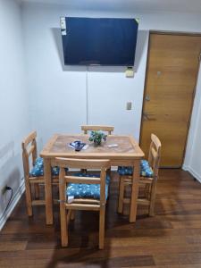 excelente precio ubicacion santiago 3