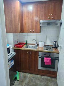 excelente precio ubicacion santiago 3