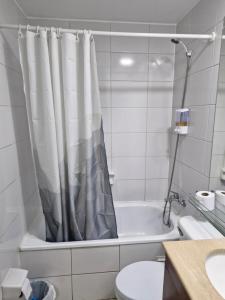 excelente precio ubicacion santiago 3