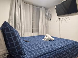 excelente precio ubicacion santiago 3