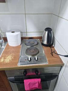 excelente precio ubicacion santiago 3