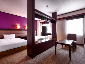 Royal Pines Hotel Yonezawa - Opening in Mar 2025