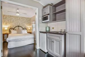 Cottage 7 Hyams Beach Seaside Cottages